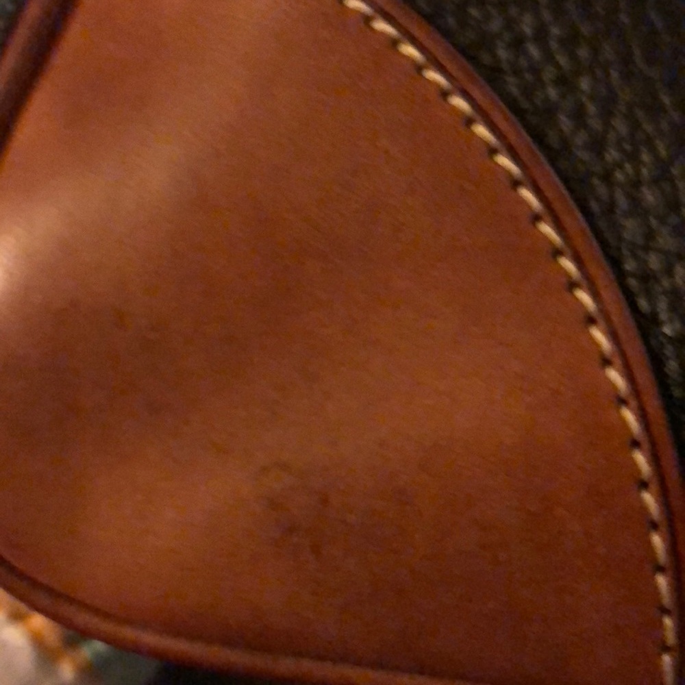 Purse - Picture 6 of 10